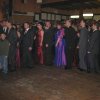 IMG_2671 (Medium)